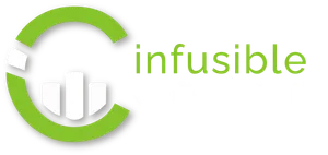 Infusible Coder