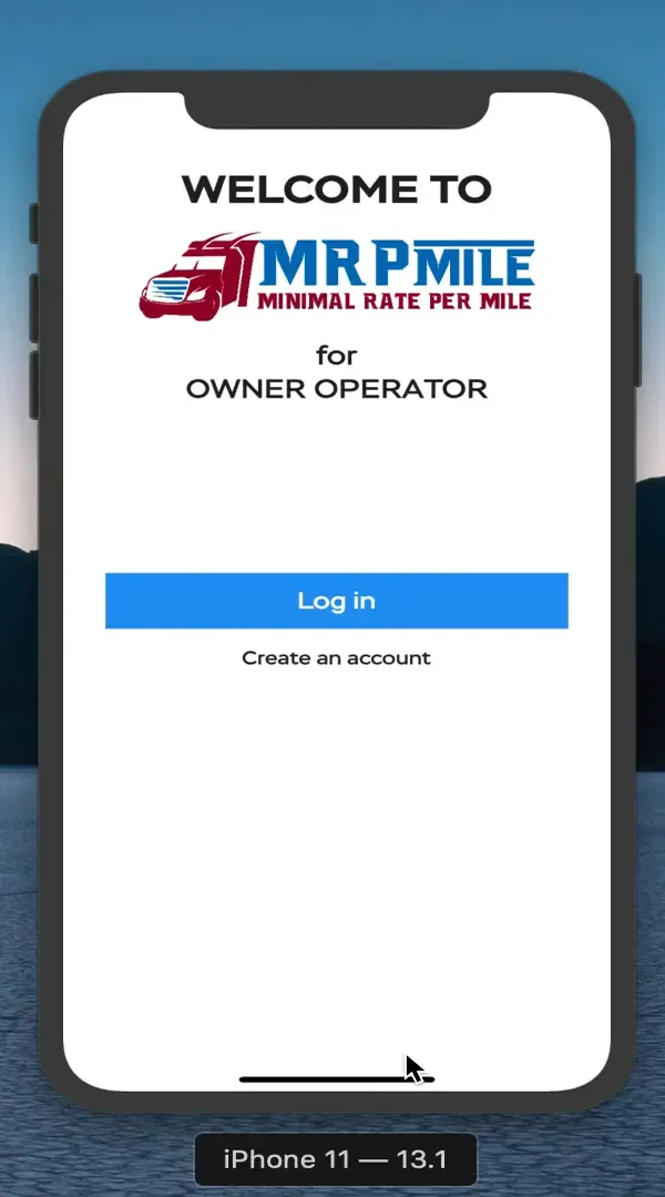 Mrp Mile & Thereza Apps product walkthrough thumbnail