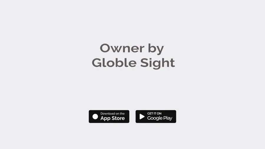 Owner App product walkthrough thumbnail